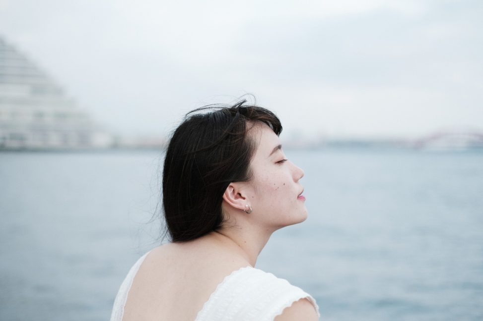 X-T3